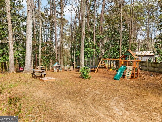 1987 Univeter Road, Canton, GA 30115