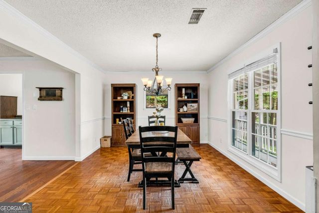 1987 Univeter Road, Canton, GA 30115