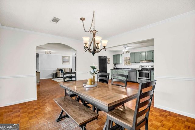 1987 Univeter Road, Canton, GA 30115