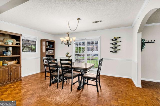 1987 Univeter Road, Canton, GA 30115