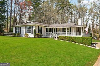 1987 Univeter Road, Canton, GA 30115