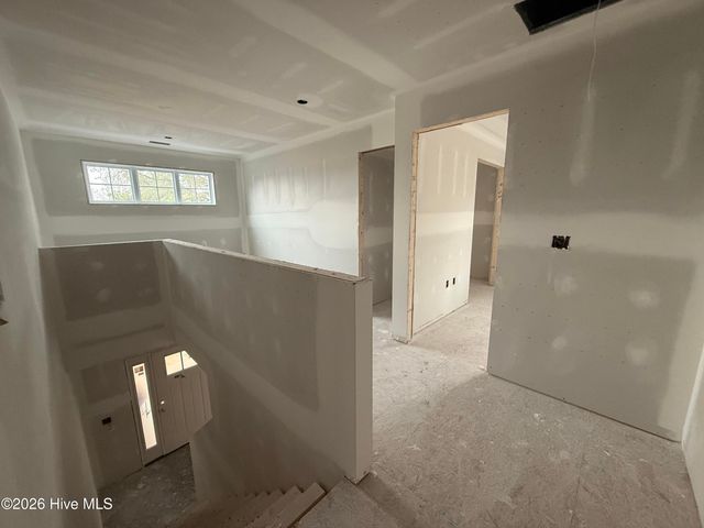 2801 Holston Way, Grimesland, NC 27837