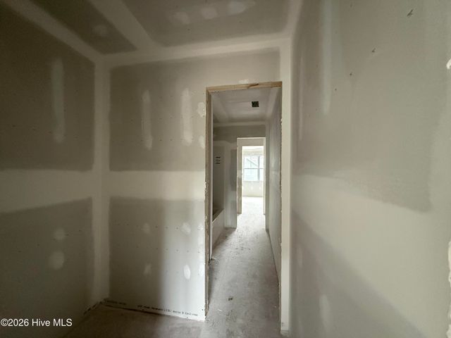 2801 Holston Way, Grimesland, NC 27837