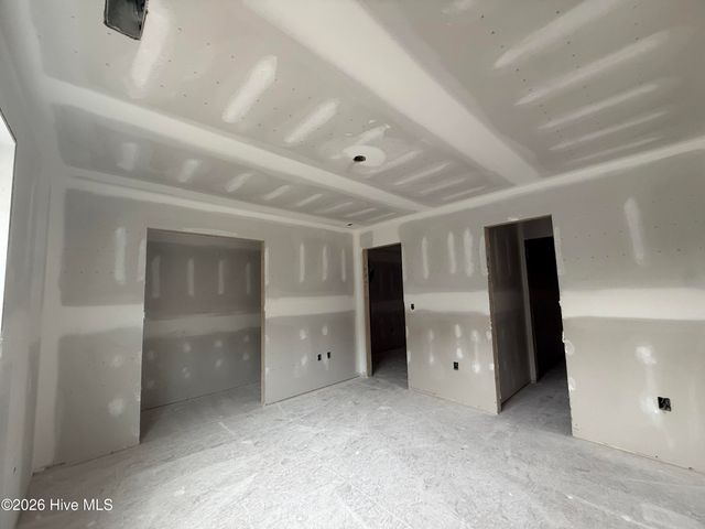 2801 Holston Way, Grimesland, NC 27837