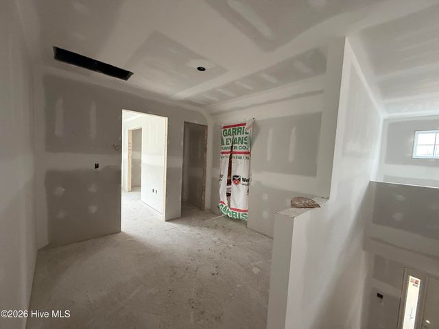 2801 Holston Way, Grimesland, NC 27837