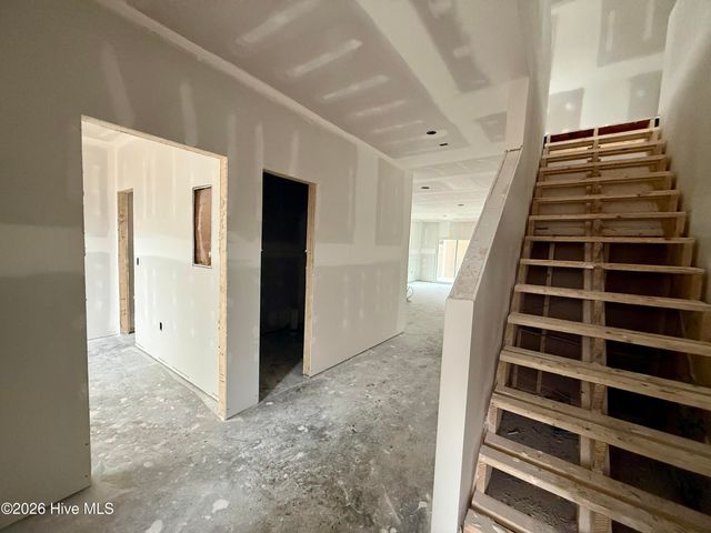 2801 Holston Way, Grimesland, NC 27837