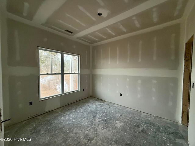 2801 Holston Way, Grimesland, NC 27837