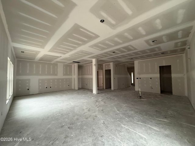 2801 Holston Way, Grimesland, NC 27837