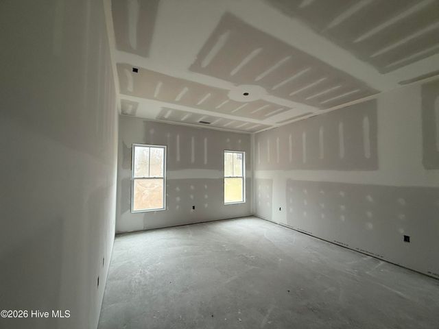 2801 Holston Way, Grimesland, NC 27837