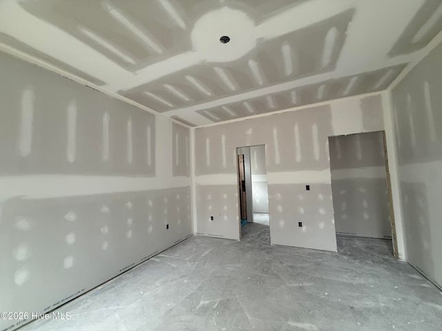 2801 Holston Way, Grimesland, NC 27837