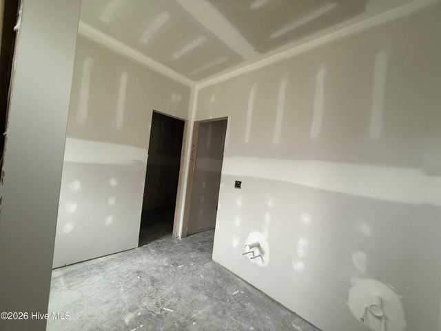 2801 Holston Way, Grimesland, NC 27837