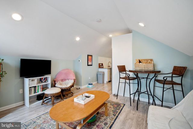 4221 WINCHESTER AVE, Atlantic City, NJ 08401