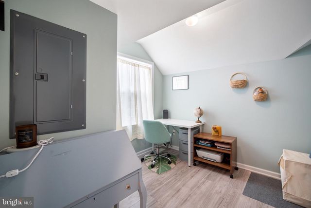 4221 WINCHESTER AVE, Atlantic City, NJ 08401