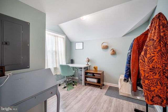 4221 WINCHESTER AVE, Atlantic City, NJ 08401