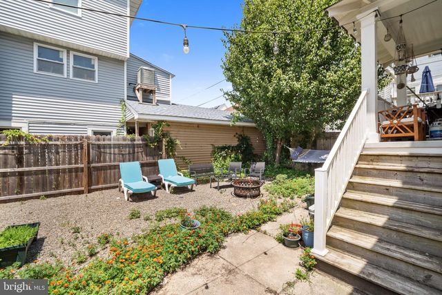 4221 WINCHESTER AVE, Atlantic City, NJ 08401