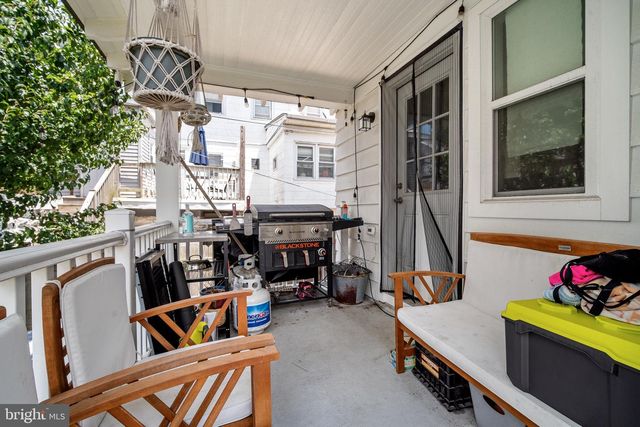 4221 WINCHESTER AVE, Atlantic City, NJ 08401