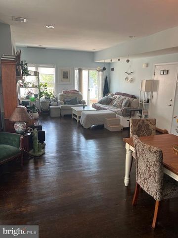 4221 WINCHESTER AVE, Atlantic City, NJ 08401
