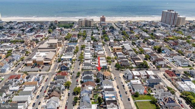 4221 WINCHESTER AVE, Atlantic City, NJ 08401