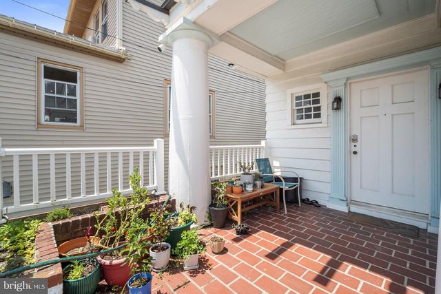 4221 WINCHESTER AVE, Atlantic City, NJ 08401