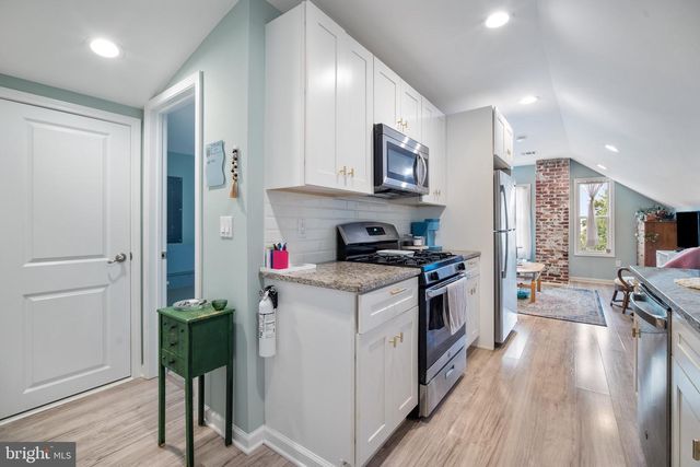 4221 WINCHESTER AVE, Atlantic City, NJ 08401