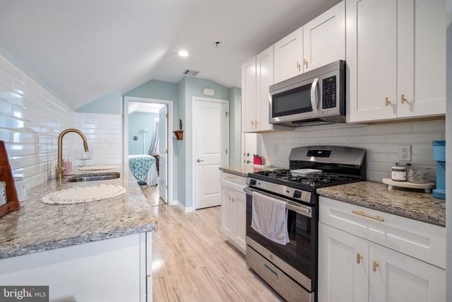 4221 WINCHESTER AVE, Atlantic City, NJ 08401