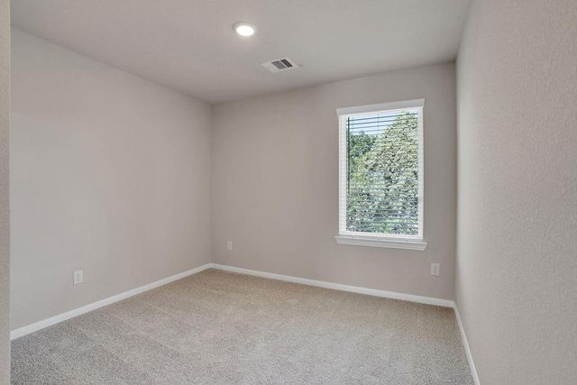 2405 Stonewall Street, La Marque, TX 77568