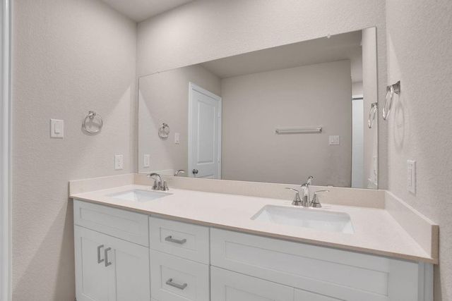 2405 Stonewall Street, La Marque, TX 77568