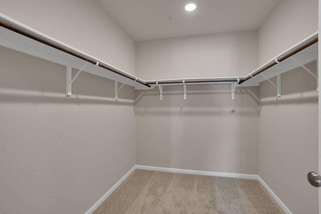 2405 Stonewall Street, La Marque, TX 77568