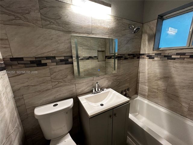 3411 NW 1st St, Lauderhill, FL 33311