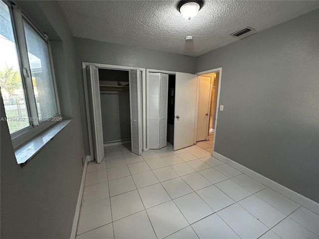 3411 NW 1st St, Lauderhill, FL 33311