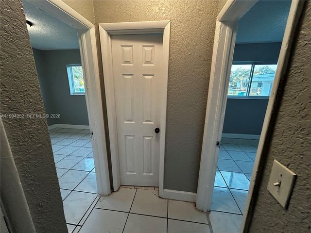 3411 NW 1st St, Lauderhill, FL 33311