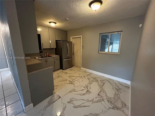 3411 NW 1st St, Lauderhill, FL 33311