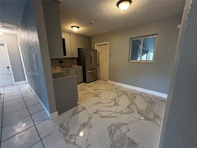 3411 NW 1st St, Lauderhill, FL 33311