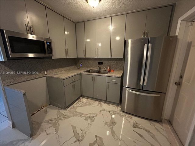 3411 NW 1st St, Lauderhill, FL 33311