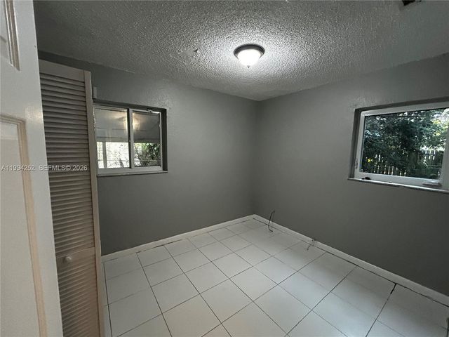 3411 NW 1st St, Lauderhill, FL 33311