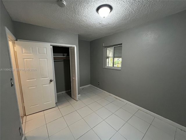 3411 NW 1st St, Lauderhill, FL 33311