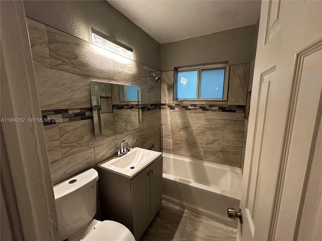 3411 NW 1st St, Lauderhill, FL 33311