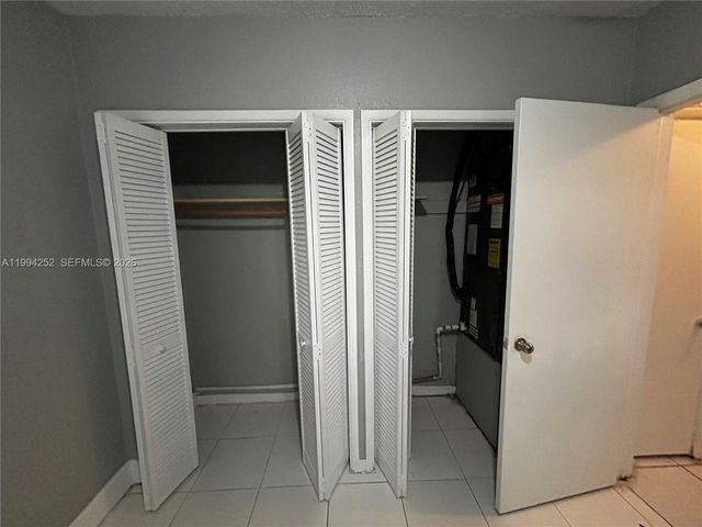 3411 NW 1st St, Lauderhill, FL 33311