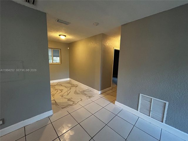 3411 NW 1st St, Lauderhill, FL 33311