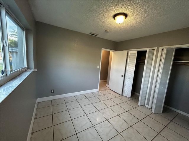 3411 NW 1st St, Lauderhill, FL 33311