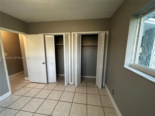 3411 NW 1st St, Lauderhill, FL 33311