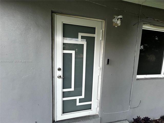 3411 NW 1st St, Lauderhill, FL 33311