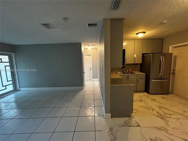 3411 NW 1st St, Lauderhill, FL 33311