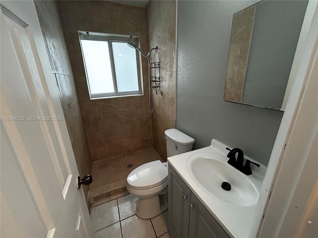 3411 NW 1st St, Lauderhill, FL 33311