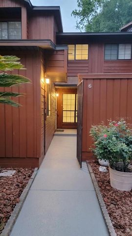900 SW 62ND BOULEVARD B6, Gainesville, FL 32607