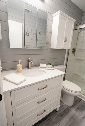 900 SW 62ND BOULEVARD B6, Gainesville, FL 32607