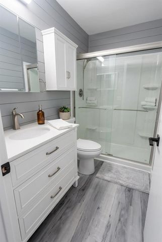 900 SW 62ND BOULEVARD B6, Gainesville, FL 32607