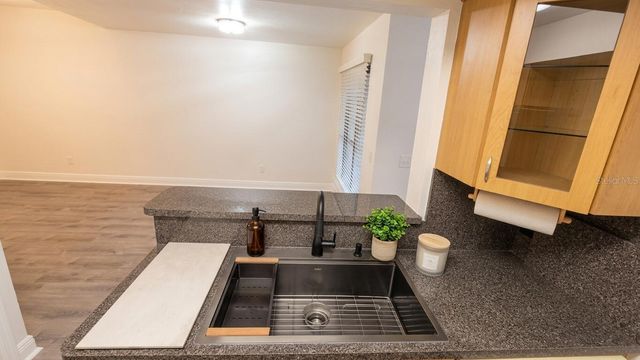 900 SW 62ND BOULEVARD B6, Gainesville, FL 32607