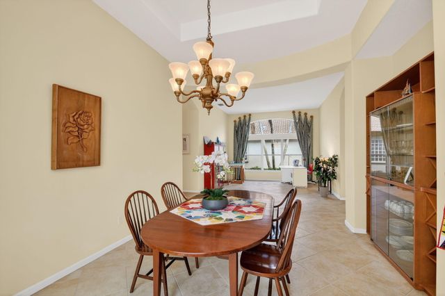 7387 Morocca Lake Drive, Delray Beach, FL 33446