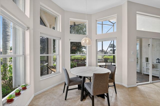 7387 Morocca Lake Drive, Delray Beach, FL 33446